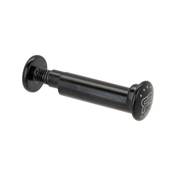 ŚRUBA / ŚRUBY FR SKATES DO KÓŁ DO PŁOZY FREERIDE FRAMES 8MM / 35,0MM