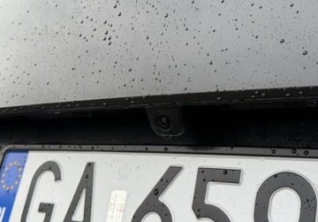 Kia Sportage V 2025 Kia Sportage MY2026 NOWA L 150KM automat 7DCT dostepne od reki 2 sztuki, zdjęcie 12