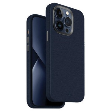 Etui UNIQ etui Lyden iPhone 15 Pro 6.1