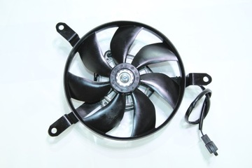 KAWASAKI VERSYS 1000 SE 2019+ ВЕНТИЛЯТОР