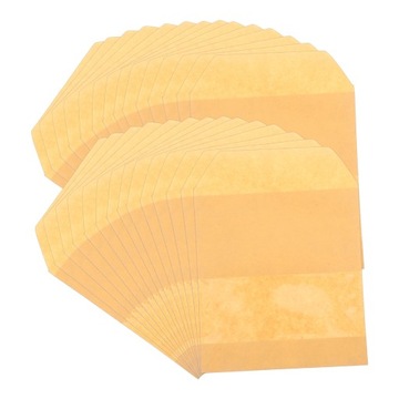 TOREBKI Z MOŻLIWOŚCIĄ PONOWNEGO ZAMYKANIA PAPIER KRAFTOWY TOREBKA DO PAKOWA