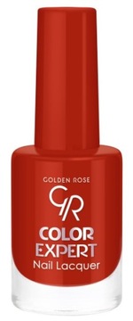 Golden Rose Lakier do Paznokci Color Expert 134