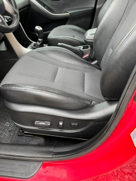 Hyundai i30 II 2012 Hyundai I 30 Klima, zdjęcie 7