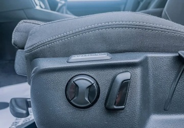 Volkswagen Passat B8 Variant 1.4 TSI BlueMotion Technology ACT 150KM 2016 Volkswagen Passat Bezwypadkowy, FV23, KredytLeasing, 4motion 4x4, gwarancj, zdjęcie 14