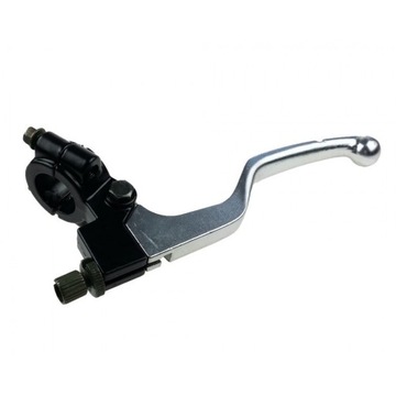 RXF DŹWIGNIA SPRZĘGŁA standard PITBIKE enduro 1szt