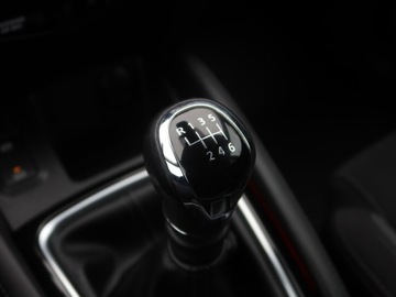 Nissan Qashqai II Crossover Facelifting 1.3DIG-T 140KM 2020 Nissan Qashqai 1.3 DIG-T, Salon Polska, zdjęcie 17