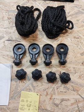 ПРОМЫШЛЕННЫЙ МАТРАС ПЛАВАЮЩИЙ ОСТРОВ У ОЗЕРА 300x275 СМ BESTWAY 43407