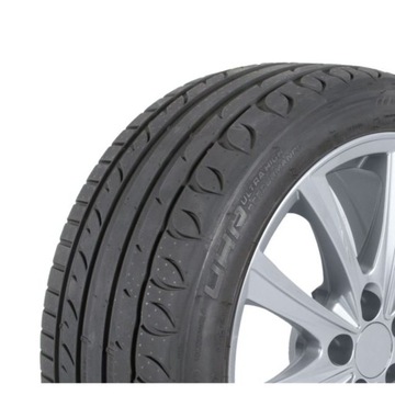 4x KORMORAN 225/45R17 94Y Ultra High Performance X
