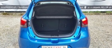 Mazda 2 III Hatchback 5d 1.5 SKY-G 90KM 2015 Mazda 2 1.5 90 KM Navi bezwypadkowa serwisowana oplacona 1.5 Benzyna 90KM, zdjęcie 24