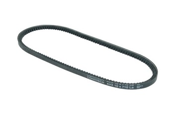 PASEK KLINOWY ALTERNATORA LIGIER IXO LGW523MPI