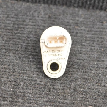 55566932 SENZOR POLOHY HŘÍDELE VAČKY(ROZVODU) OPEL CORSA D 1.2