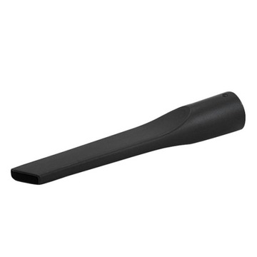 Ssawka szczelinowa DN 35 Karcher Oryginał 25cm
