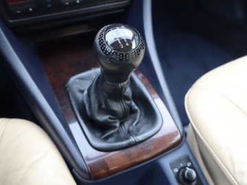 Audi A6 C5 Avant 2.4 V6 165KM 1998 Audi A6 2.4, Klima, Klimatronic, El. szyby, zdjęcie 14