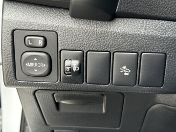 Toyota Corolla XI Sedan Facelifting 1,33 Dual VVT-i 99KM 2018 Toyota Auris 1.33 VVT-i Active II (2012-) 1.33 VVT, zdjęcie 16