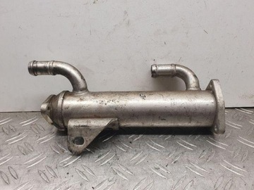 2841627410 CHLADIČ EGR 2.0 CRDI 140 103 2008 KIA PRO CEED (ED)