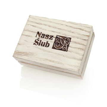 ГРЛС - Лазерная гравировка