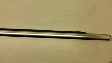 НАКЛАДКА СКРЕБКА ОКНА VW TIGUAN 5N0839476D