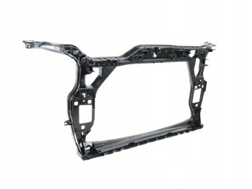 WZMOCNIENIE CZOŁOWE PAS AUDI Q5 8R0805594D ASO