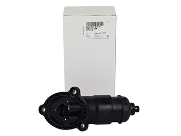 OE VAG ФИЛЬТР CVT+FEBI МАСЛО 7L AUDI A4 B8 A5 8T