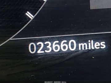 Land Rover Discovery V 2024 Land Rover Discovery P360 Dynamic SE 2024 3.0l 3.0 Benzyna 355KM, zdjęcie 11