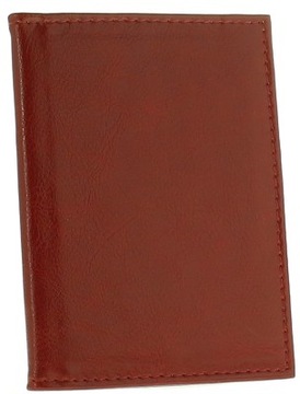 ЧЕХОЛ, ЧЕХОЛ ДЛЯ ID-КАРТЫ, ДОКУМЕНТЫ, КАРТОЧКА, КОЖА