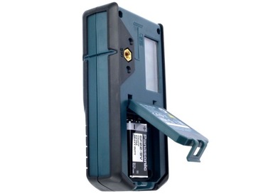 ЛАЗЕРНЫЙ ПРИЕМНИК BOSCH LR 2 для GLL