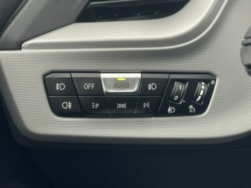 BMW Seria 1 F40 2023 BMW 118 1.5 12V TwinPower 136KM tylko 46tys km!!!, zdjęcie 12