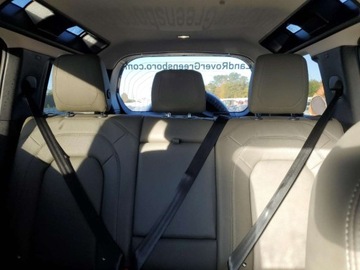 Land Rover Defender IV (L663) 2024 Land Rover Defender 110 S 2024 3.0l 3.0 Benzyna 395KM, zdjęcie 10