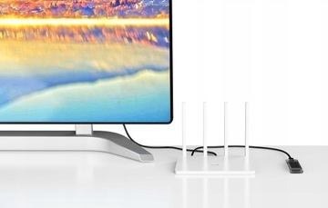 Gembird Obudowa USB 3.0 dla pamięci M.2, czarna