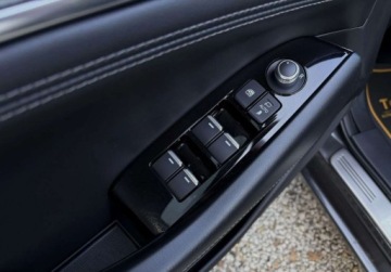 Mazda 6 III Sedan Facelifting 2016 2.0 SKYACTIV-G 165KM 2018 Mazda 6 LIFT 2.0 165KM BOSE SKORY NAVI bezwypadkowa GWARANCJA, zdjęcie 32