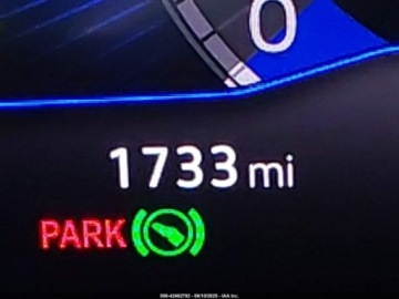 Volkswagen Tiguan III 2024 Volkswagen Tiguan 2024 VOLKSWAGEN TIGUAN 2.0T S 2.0 Benzyna 184KM, zdjęcie 11