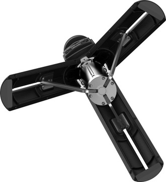 Hohem RS01 Штатив для селфи с дистанционным управлением