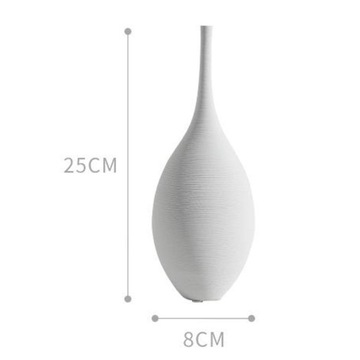 Ваза YF20RGN82 ​​1 л