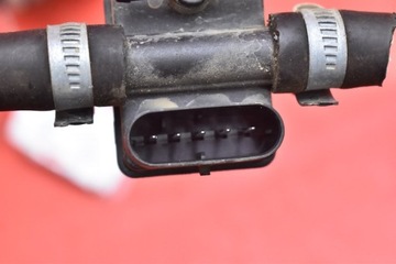 КОМПЛЕКТНАЯ ГАЗОВАЯ УСТАНОВКА 67Р-011029 ЗЕНИТ