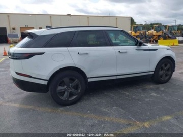 Land Rover Range Rover Velar 2024 Land Rover Range Rover Velar 2024 Land Rover Range Rover Velar P250 Dynami, zdjęcie 8