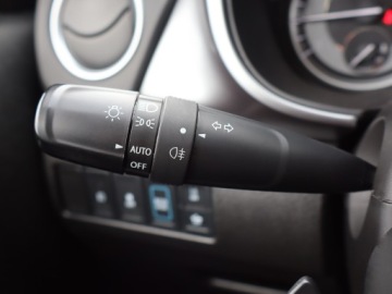 Suzuki Vitara III 2022 Suzuki Vitara 1.5 Hybrid, Salon Polska, zdjęcie 20