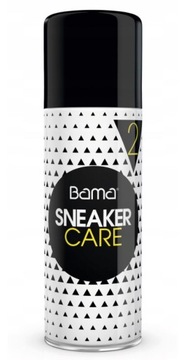 Skuteczne Czyszczenia Białych Sneakersów Butów 200