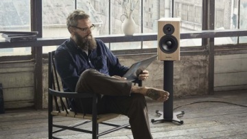 СТЕНДЫ ДЛЯ DYNAUDIO СТЕНД 20 ДИНАМИКОВ