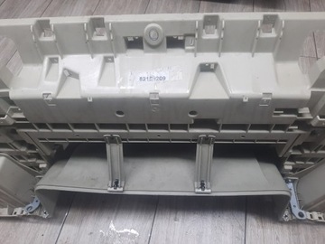 KONSOLA PÓŁKA VOLVO FH 4 NISKA KABINA