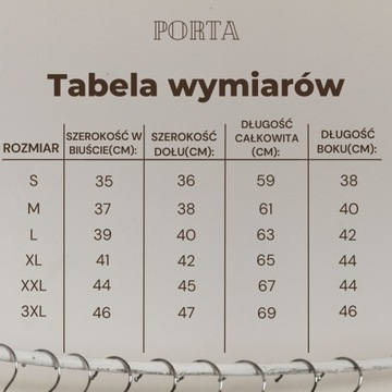 Футболка Porta белая хлопковая Eldar L