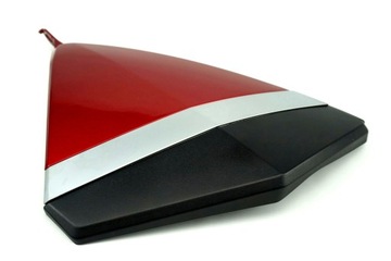 НАПОЛНИТЕЛЬ ОБТЕКТОРА HONDA CB1000R CB1000R 08-16