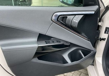 BMW X3 G45 2025 BMW X3 M50i xDrive M Sport, Innowacji, Premium, Comfort, M Pro, Panorama,, zdjęcie 12