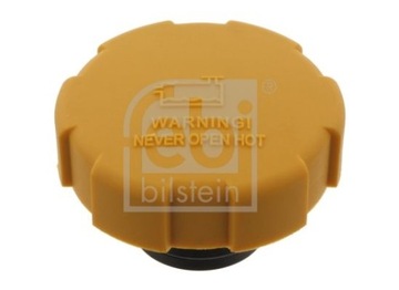 FEBI 28490 KRYT /