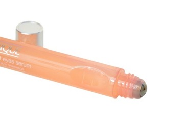 CLINIQUE ALL ABOUT EYES SERUM ROLL-ON 15ml