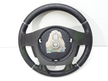 РУЛЕВОЕ КОЛЕСО FIAT DUCATO 34130028A