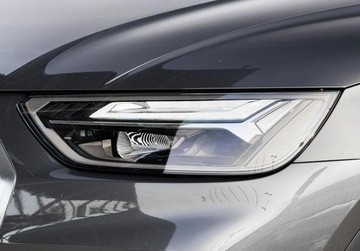 Audi Q5 II 2022 Audi Q5 I wlasciciel Polska LED Gwarancja Bezwypadkowy FVAT23, zdjęcie 30