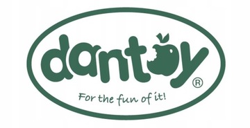 Набор песка для детей 10+ ВЕДРО игрушки для воды DANTOY ПЕСОЧНИЦА