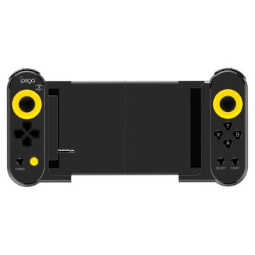 kontroler gier dla ipada Xiaomi Android IOS Pubg