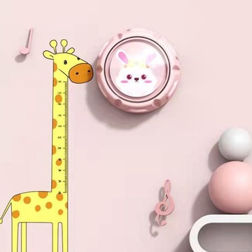 2 Counter Trainer для аксессуаров для упражнений