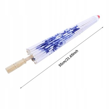 БАМБУКОВЫЙ ЗОНТ, SUNSHINE ASIA